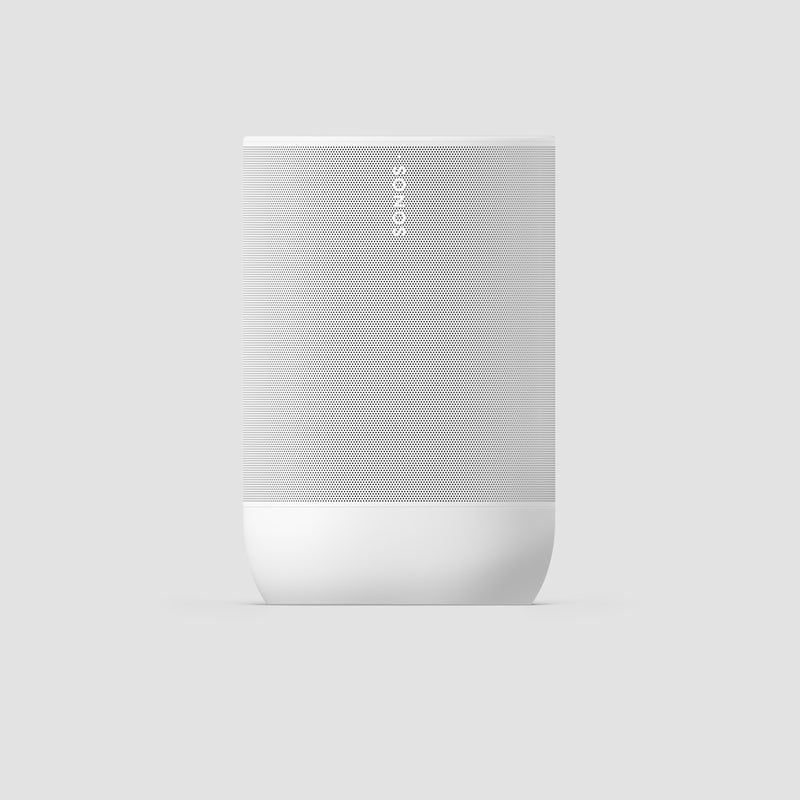 Sonos Move 2 Speaker