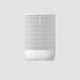 SONOS Move 2 音箱