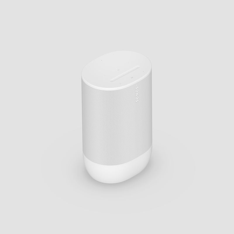Sonos Move 2 Speaker