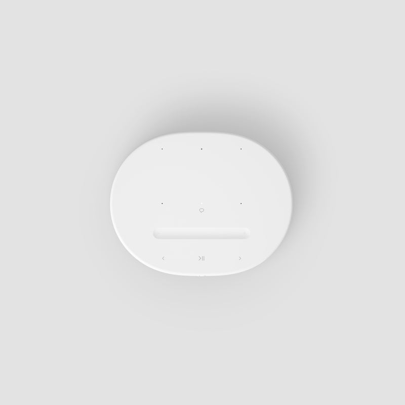 Sonos Move 2 Speaker