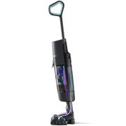 PHILIPS XW7110/01 AquaTrio Cordless Wet & Dry Vacuum Cleaner 7000 Series