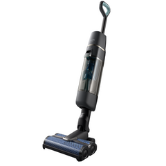 PHILIPS 飛利浦 XW7110/01 AquaTrio 3合1雙滾刷吸塵洗地機7000系列
