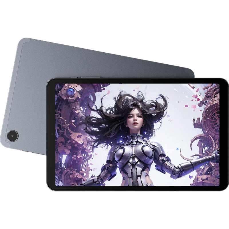 ALLDOCUBE iPlay50mini Pro Tablet