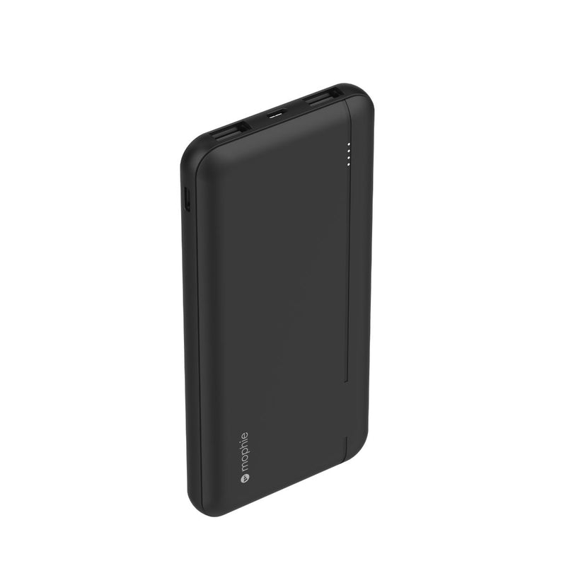 MOPHIE essentials PD 20W fast charge portable battery 10000mAh Power Bank