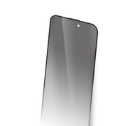 Momax iPhone 15 GlassPro+ PG Privacy screen protector
