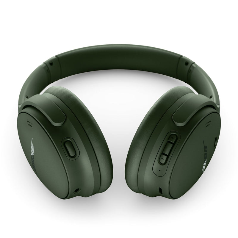 Bose QuietComfort Headphone