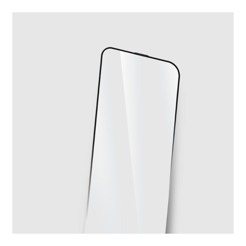 Momax iPhone15 Pro GlassPro+ 3D保護貼