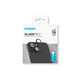 Momax GLASSPRO+ Lens Protector (For iPhone 15 / 15 Plus)