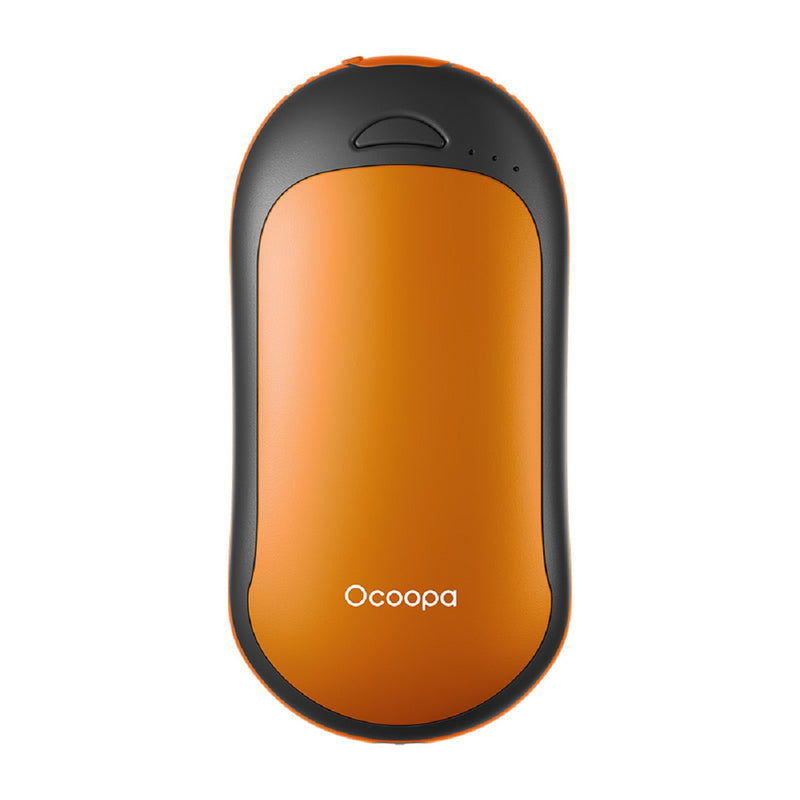 OCOOPA HotPal PD 2 in 1 Rechargeable Hand Warmer