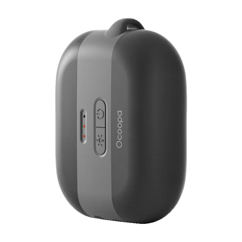 OCOOPA HeatCube Hand Warmer