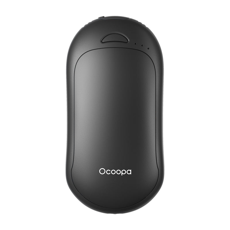 OCOOPA HotPal PD 二合一充電暖手器
