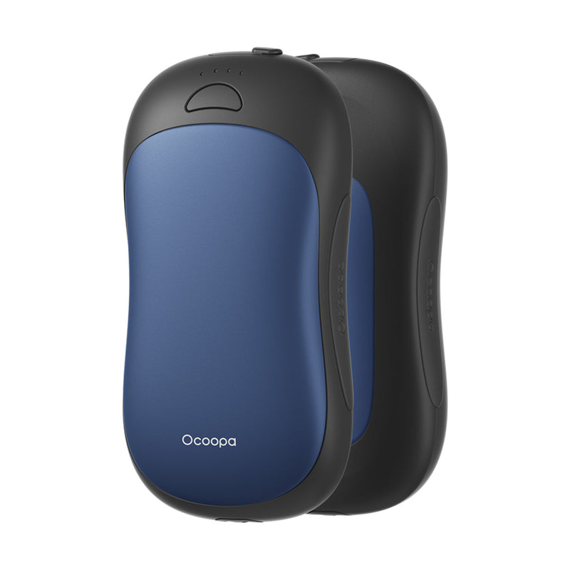 OCOOPA UT3 Pro 二合一充電暖手器