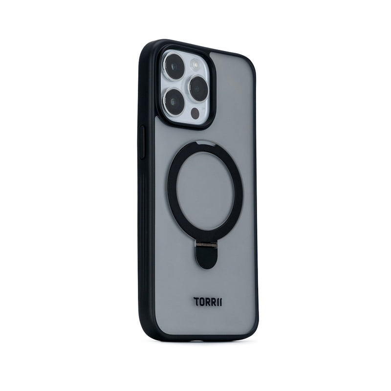 Torrii TORERO for iPhone 15 Pro Max Magnetic Case