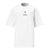 ASUS ROG X EVA Edition T-Shirt (EVA-01 White, M Size)