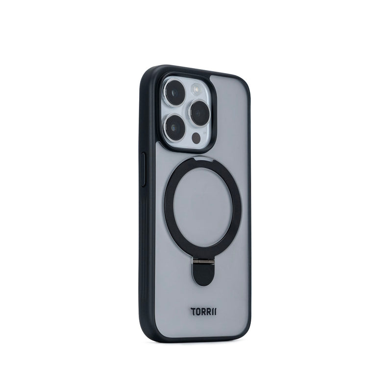 Torrii TORERO Magnetic for iPhone 15 Pro