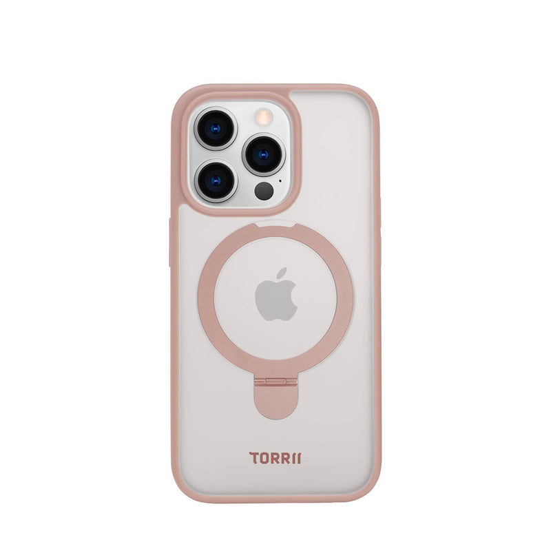 Torrii TORERO Magnetic for iPhone 15 Pro