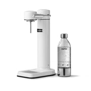 Aarke CARBONATOR 3 Soda Water Machine