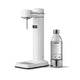 Aarke CARBONATOR 3 Soda Water Machine