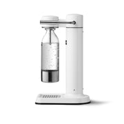 Aarke CARBONATOR 3 Soda Water Machine