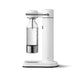 Aarke CARBONATOR 3 Soda Water Machine