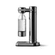 Aarke CARBONATOR 3 Soda Water Machine