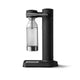 Aarke CARBONATOR 3 Soda Water Machine