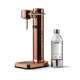 Aarke CARBONATOR 3 Soda Water Machine