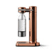 Aarke CARBONATOR 3 Soda Water Machine