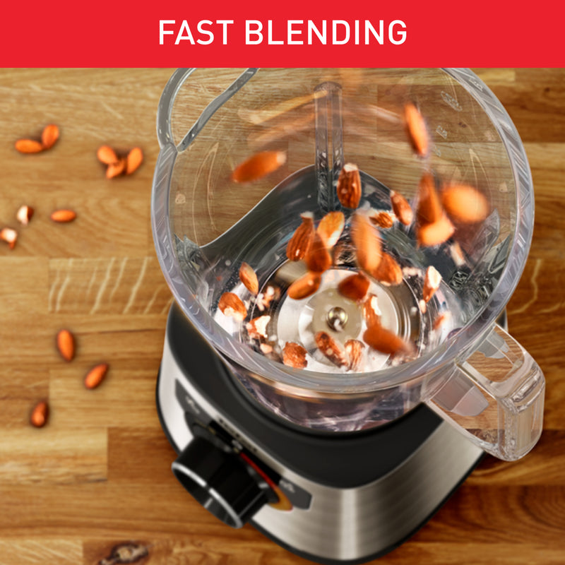 TEFAL BL871D PerfectMix+ High Speed Blender