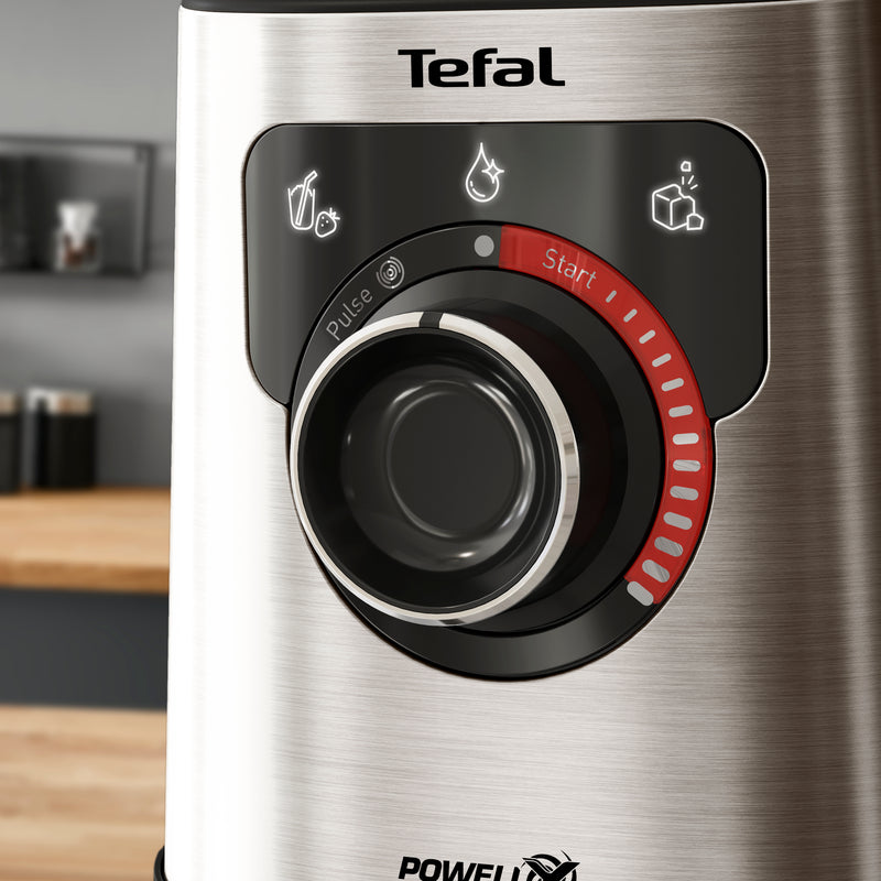 TEFAL BL871D PerfectMix+ High Speed Blender