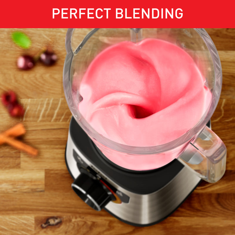 TEFAL BL871D PerfectMix+ High Speed Blender