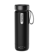 PHILIPS 飛利浦 AWP2769BK/97 GoZero 便攜電熱水樽煲水樽