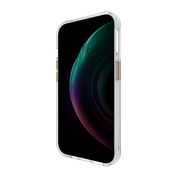 CASE-MATE Rifle Paper Co. - Petite Fleurs 手機殼兼容MagSafe適用iPhone 15 Pro 手機外殼