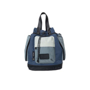 Doughnut Pyramid Go Wild 背包