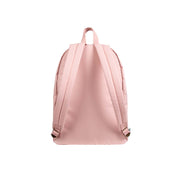 Doughnut Plus One Reborn Backpack