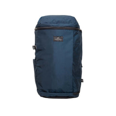 Doughnut Sturdy Ocean Power Backpack