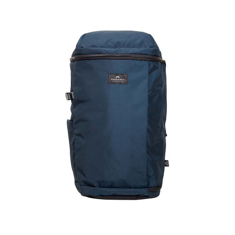 Doughnut Sturdy Ocean Power Backpack