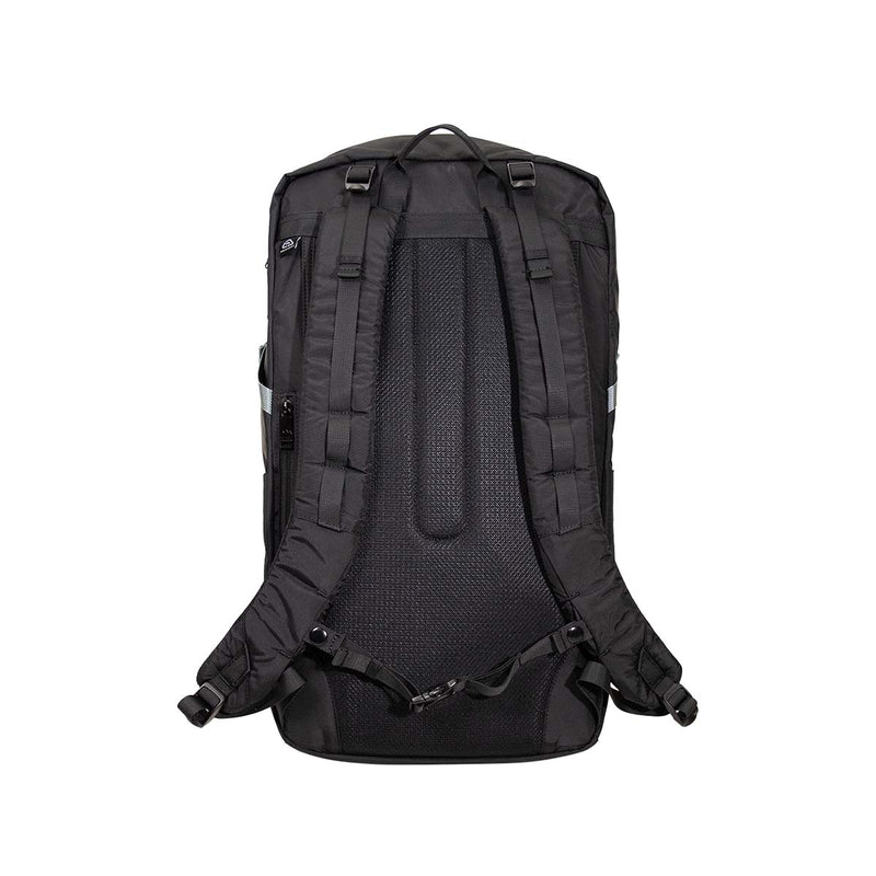 Doughnut Astir Large Ocean Power Backpack