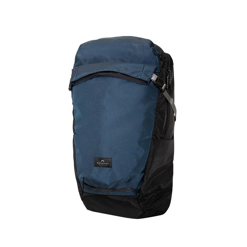 Doughnut Astir Large Ocean Power Backpack