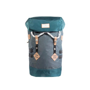 Doughnut Colorado Jungle 背包