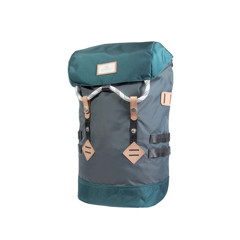 Doughnut Colorado Jungle Backpack