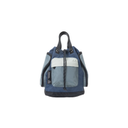 Doughnut Pyramid Tiny Go Wild 背包