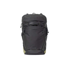 Doughnut Stargazer Titan Backpack