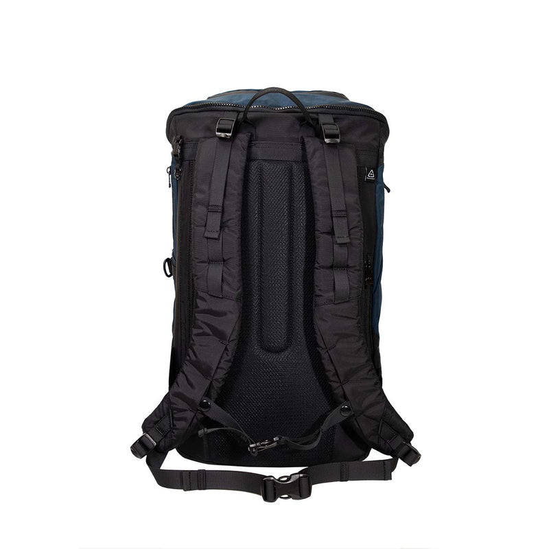 Doughnut Dynamic Large Ocean Power Backpack