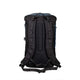 Doughnut Dynamic Large Ocean Power Backpack
