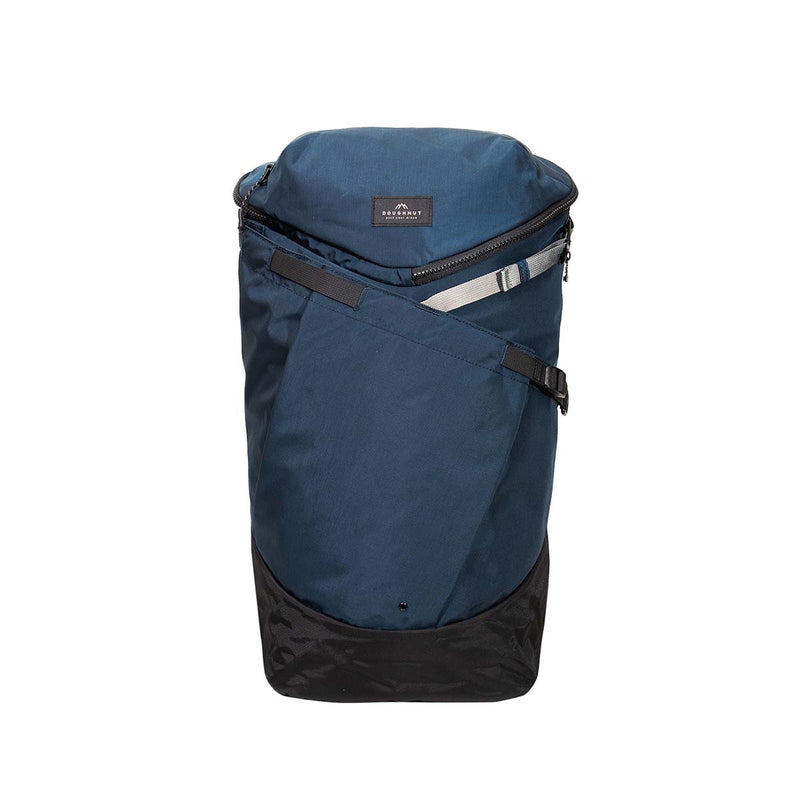 Doughnut Dynamic Large Ocean Power Backpack