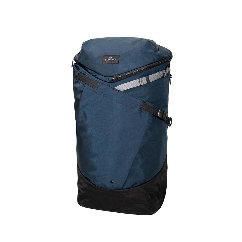 Doughnut Dynamic Large Ocean Power Backpack