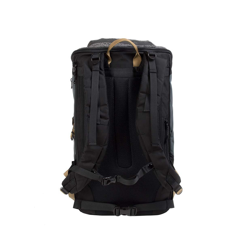 Doughnut Dynamic Large Shield Backpack