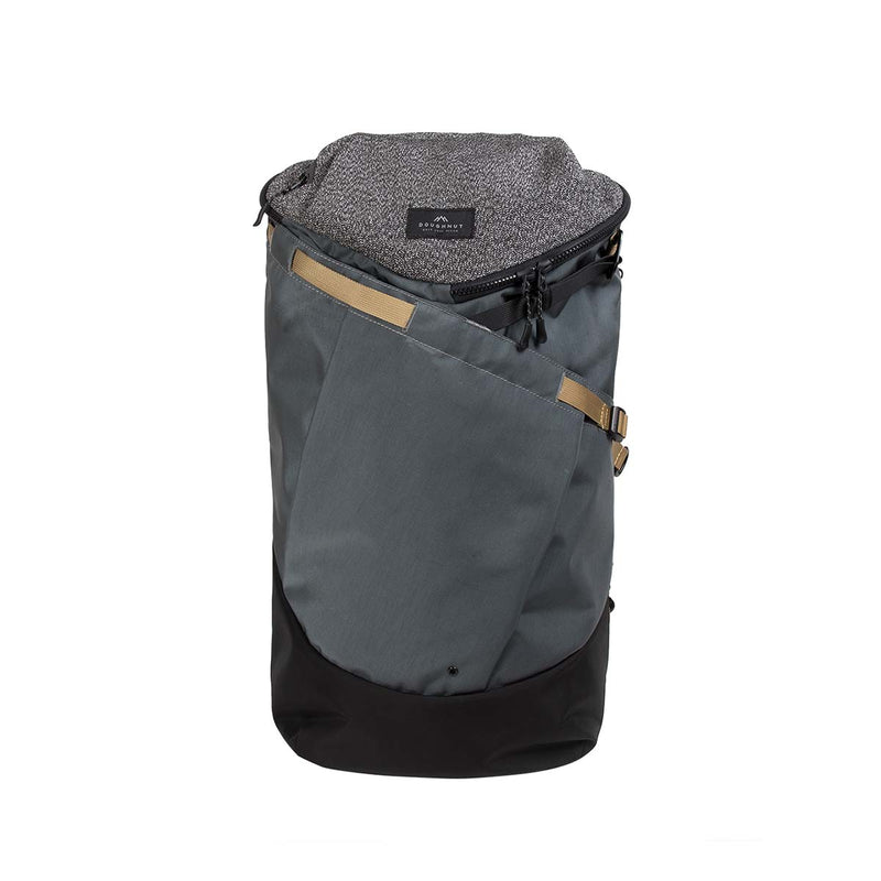 Doughnut Dynamic Large Shield Backpack