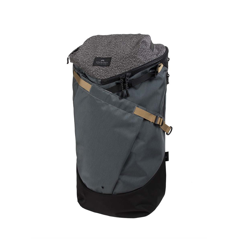 Doughnut Dynamic Large Shield Backpack